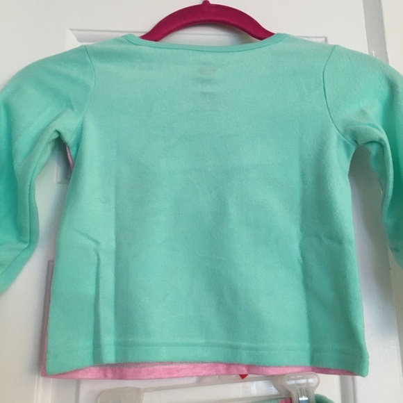 🐶 NWT! Paw Patrol PJs Brand New! - Picture 7 of 8